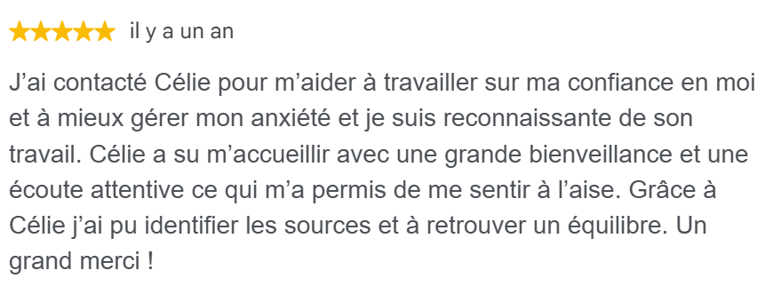 avis kinesiologue toulouse