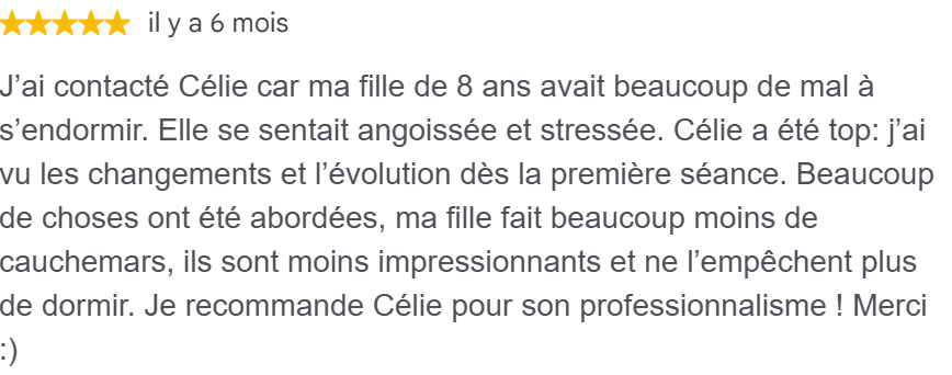 Avis kinesiologue toulouse